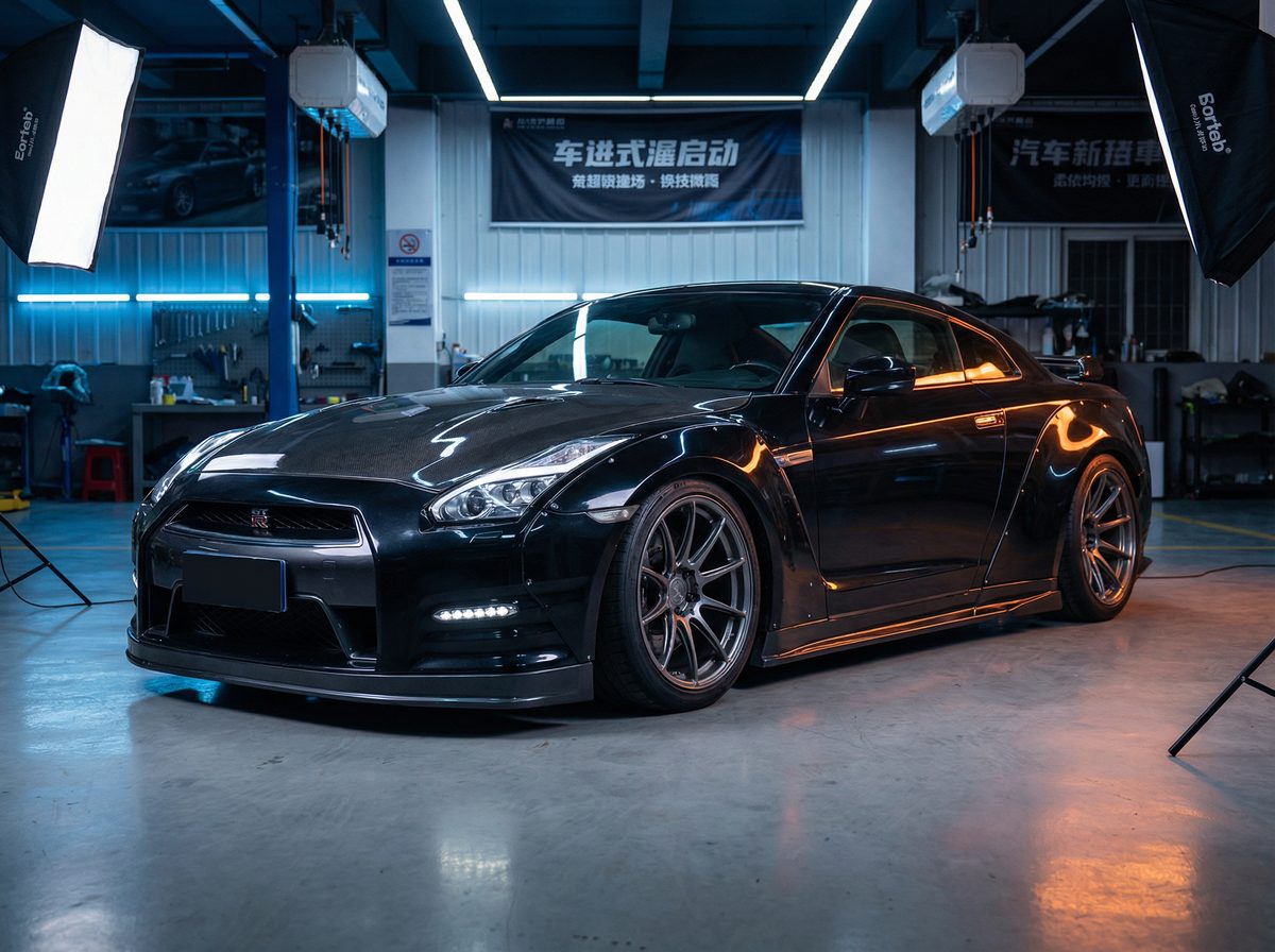 四虎视频AI改装视频