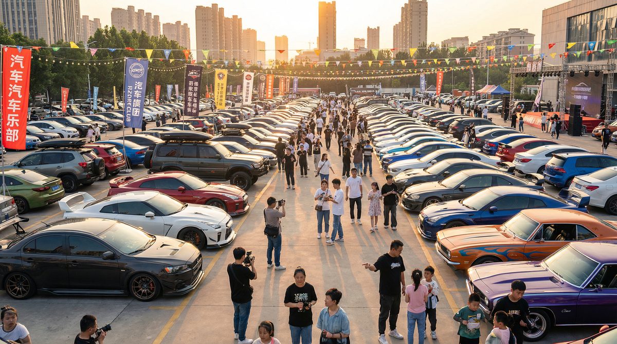 四虎视频活动视频