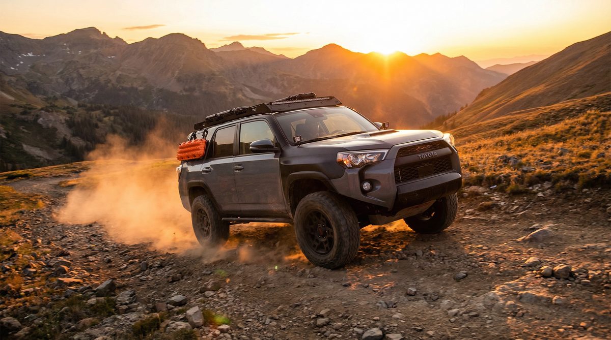 四虎视频越野车改装视频